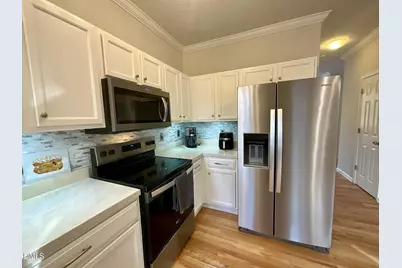 108 Collegiate Circle, Durham, NC 27713 - Photo 12