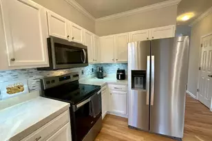 108 Collegiate Cir, Durham, NC 27713 - Photo 12