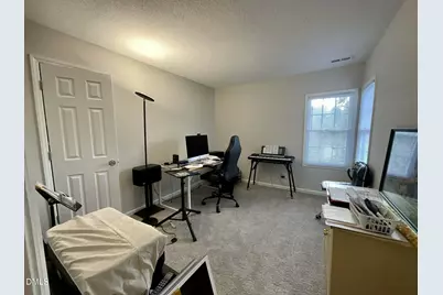 108 Collegiate Circle, Durham, NC 27713 - Photo 28