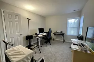 108 Collegiate Cir, Durham, NC 27713 - Photo 28