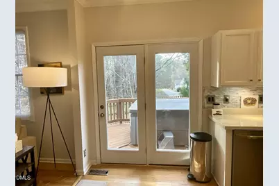 108 Collegiate Circle, Durham, NC 27713 - Photo 10