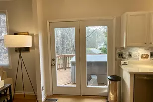 108 Collegiate Cir, Durham, NC 27713 - Photo 10