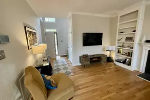 108 Collegiate Cir, Durham, NC 27713 - Photo 6