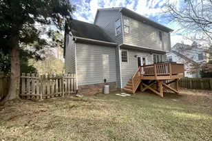 108 Collegiate Cir, Durham, NC 27713 - Photo 34