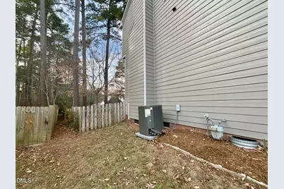 108 Collegiate Circle, Durham, NC 27713 - Photo 40