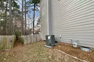 108 Collegiate Cir, Durham, NC 27713 - Photo 40