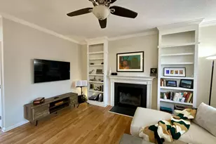 108 Collegiate Cir, Durham, NC 27713 - Photo 8