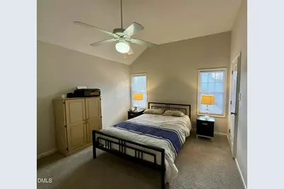 108 Collegiate Circle, Durham, NC 27713 - Photo 20