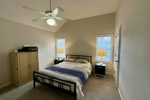 108 Collegiate Cir, Durham, NC 27713 - Photo 20