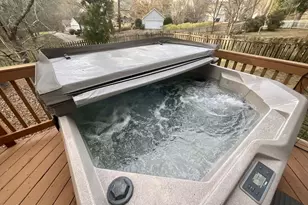 108 Collegiate Cir, Durham, NC 27713 - Photo 32