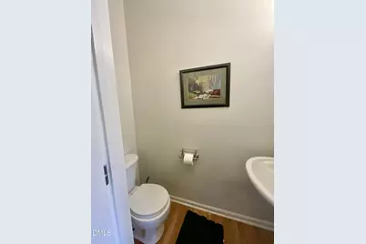 108 Collegiate Circle, Durham, NC 27713 - Photo 14