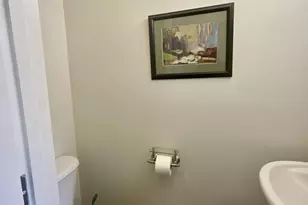 108 Collegiate Cir, Durham, NC 27713 - Photo 14