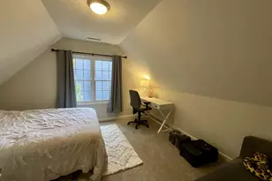 108 Collegiate Cir, Durham, NC 27713 - Photo 26