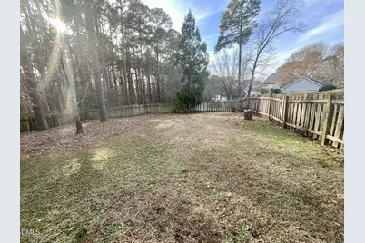 108 Collegiate Circle, Durham, NC 27713 - Photo 36