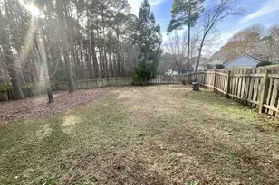 108 Collegiate Cir, Durham, NC 27713 - Photo 36