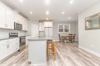 169 Black Cloud Drive, Louisburg, NC 27549 - Photo 10