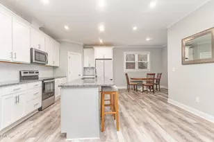 169 Black Cloud Dr, Louisburg, NC 27549 - Photo 10