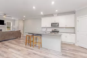 169 Black Cloud Dr, Louisburg, NC 27549 - Photo 2