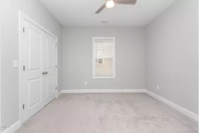 169 Black Cloud Drive, Louisburg, NC 27549 - Photo 20