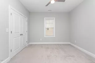 169 Black Cloud Dr, Louisburg, NC 27549 - Photo 20