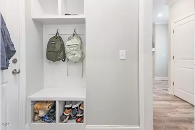 169 Black Cloud Drive, Louisburg, NC 27549 - Photo 14