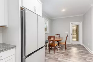 169 Black Cloud Dr, Louisburg, NC 27549 - Photo 14