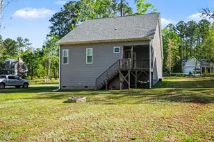 169 Black Cloud Dr, Louisburg, NC 27549 - Photo 36