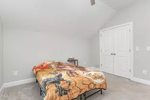 169 Black Cloud Dr, Louisburg, NC 27549 - Photo 28