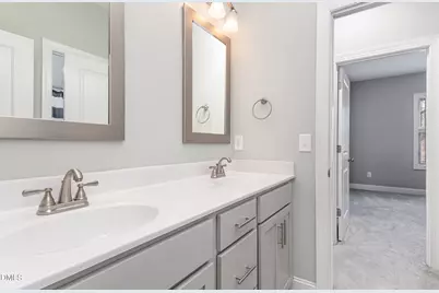 169 Black Cloud Drive, Louisburg, NC 27549 - Photo 28