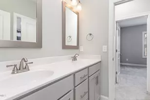 169 Black Cloud Dr, Louisburg, NC 27549 - Photo 28