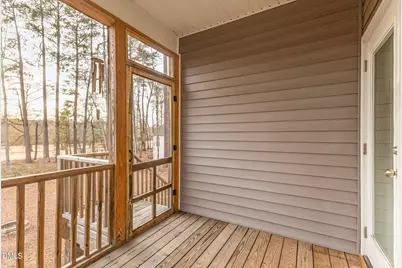 169 Black Cloud Drive, Louisburg, NC 27549 - Photo 32