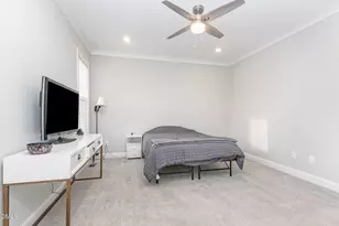 169 Black Cloud Dr, Louisburg, NC 27549 - Photo 16