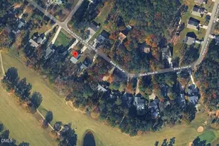 169 Black Cloud Dr, Louisburg, NC 27549 - Photo 42