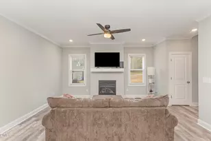 169 Black Cloud Dr, Louisburg, NC 27549 - Photo 6