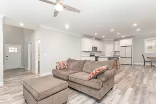 169 Black Cloud Dr, Louisburg, NC 27549 - Photo 8