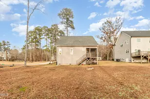 169 Black Cloud Dr, Louisburg, NC 27549 - Photo 38