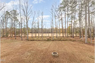169 Black Cloud Drive, Louisburg, NC 27549 - Photo 34