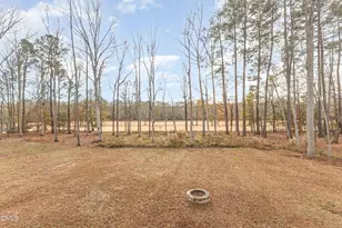 169 Black Cloud Dr, Louisburg, NC 27549 - Photo 34