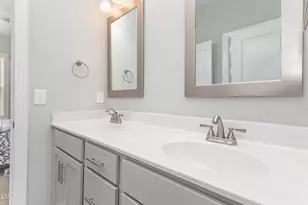 169 Black Cloud Dr, Louisburg, NC 27549 - Photo 24