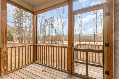 169 Black Cloud Drive, Louisburg, NC 27549 - Photo 36