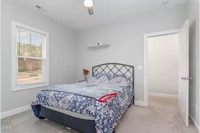 169 Black Cloud Drive, Louisburg, NC 27549 - Photo 26