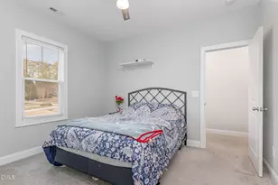 169 Black Cloud Dr, Louisburg, NC 27549 - Photo 26