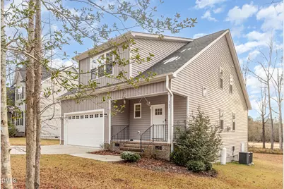 169 Black Cloud Drive, Louisburg, NC 27549 - Photo 42