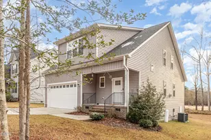 169 Black Cloud Dr, Louisburg, NC 27549 - Photo 42