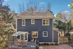 4201 Farrington Rd, Durham, NC 27707 - Photo 40