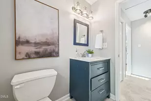 4201 Farrington Rd, Durham, NC 27707 - Photo 36