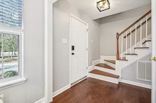 4201 Farrington Rd, Durham, NC 27707 - Photo 20