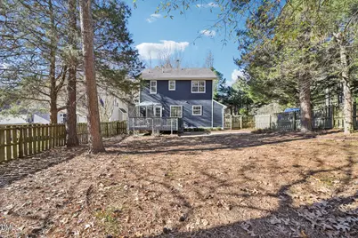 4201 Farrington Road, Durham, NC 27707 - Photo 44