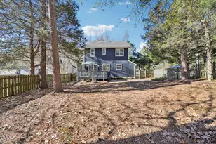 4201 Farrington Rd, Durham, NC 27707 - Photo 44