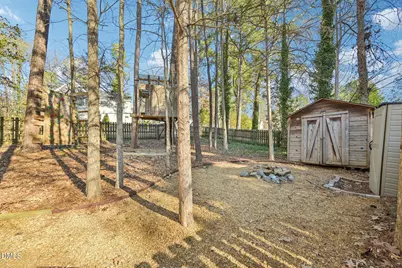 4201 Farrington Road, Durham, NC 27707 - Photo 48
